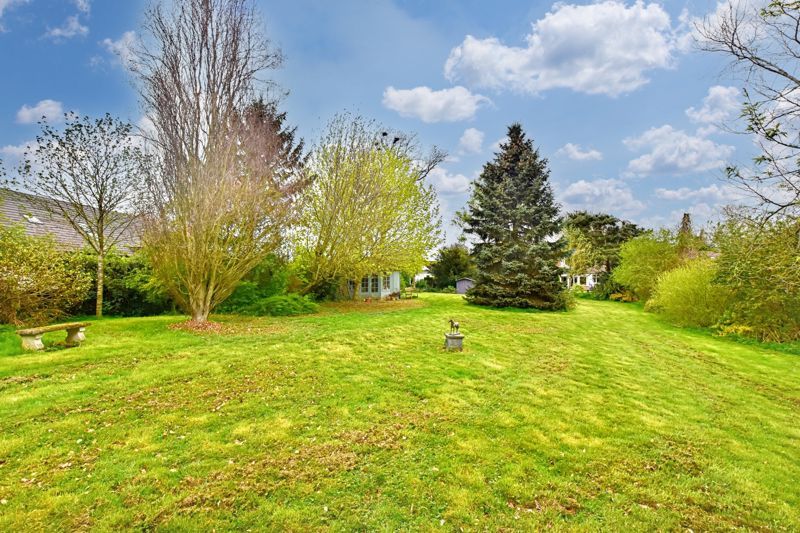 Property photo 2 of 24 Photo 17