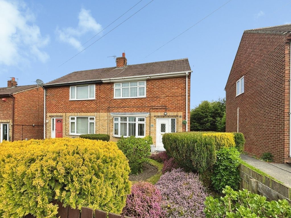 Property photo 1 of 12 Pbox-Img.Jpeg