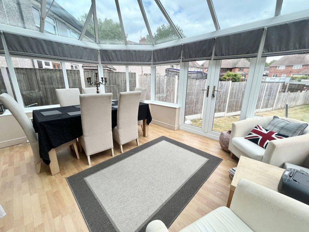 Property photo 3 of 26