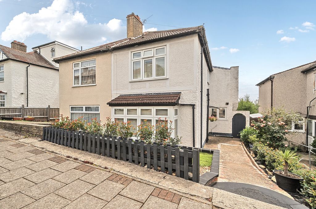 Property photo 1 of 22 1486062-3-6A43B4d...