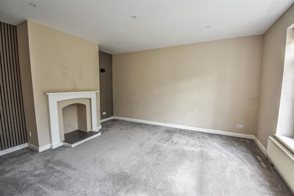 Property photo 3 of 17 Cp4_3105.Jpg