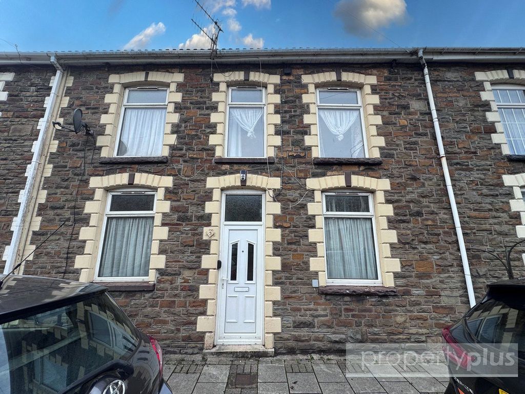 Property photo 1 of 12 Picture No. 01