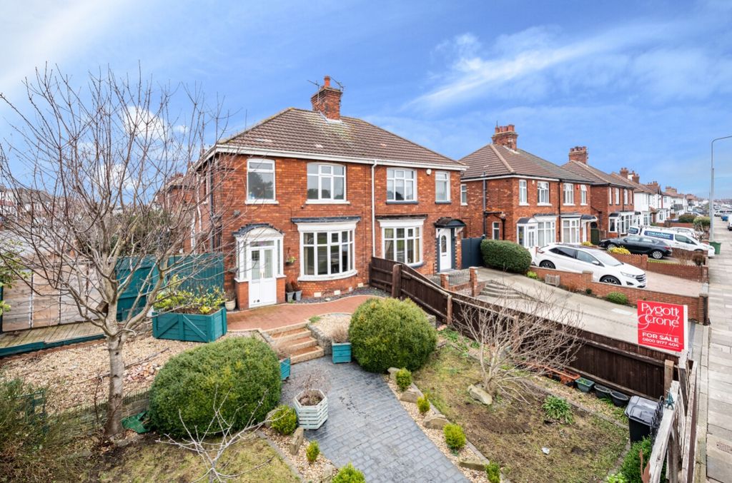 Property photo 1 of 14 1244735 (2)
