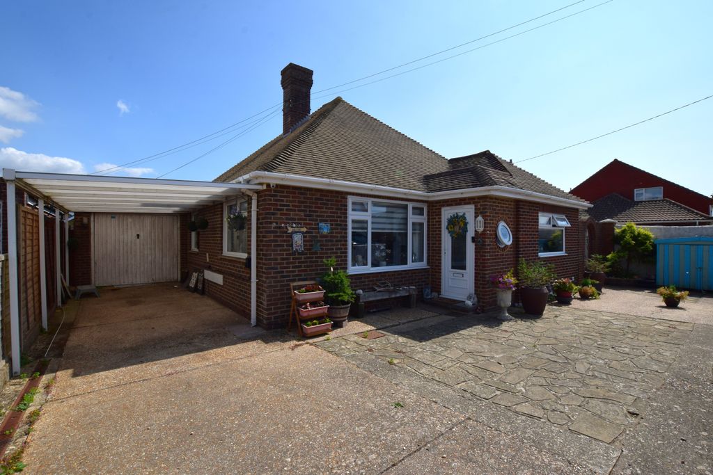 Property photo 1 of 23 Front Elevation