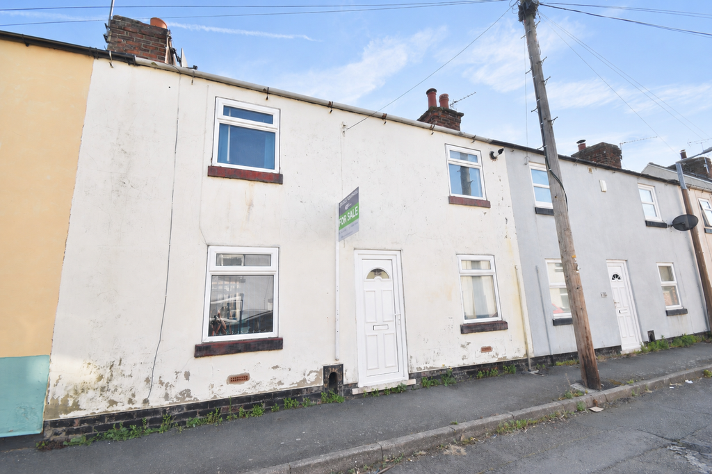 Property photo 1 of 12
