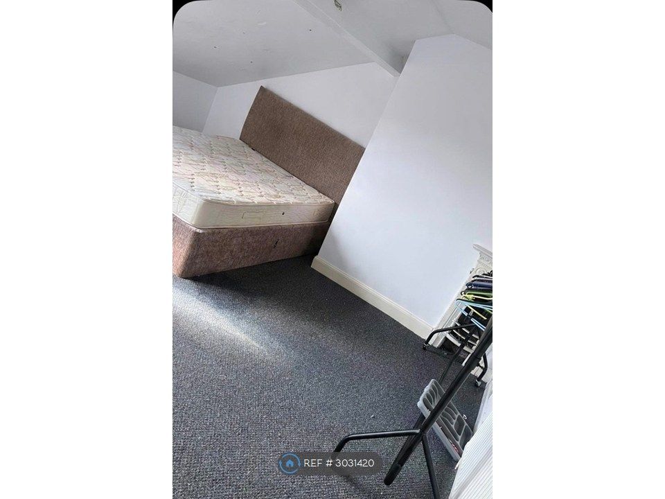 Property photo 1 of 1