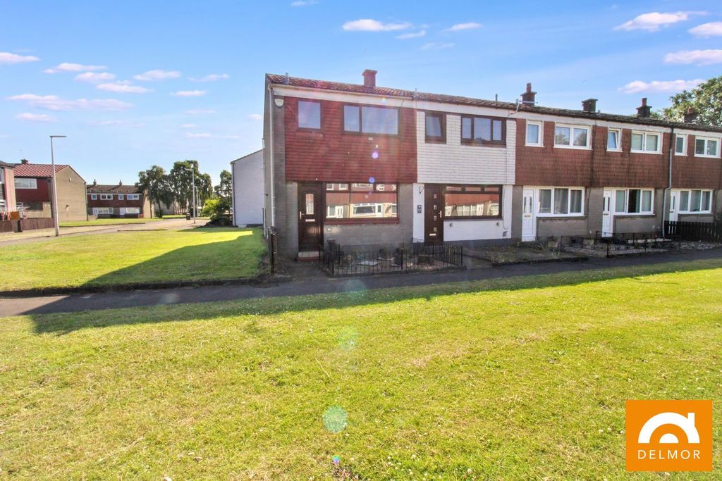 Property photo 3 of 15