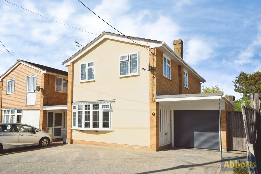 Property photo 1 of 23 Pbox-Img.Jpg