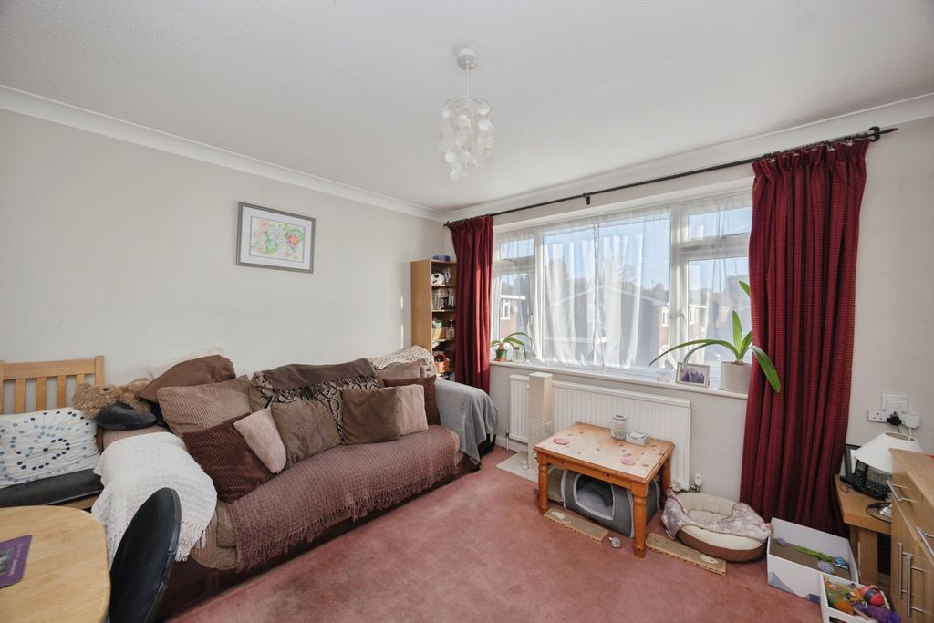 Property photo 2 of 15 Photo