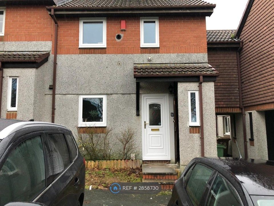 Property photo 3 of 8