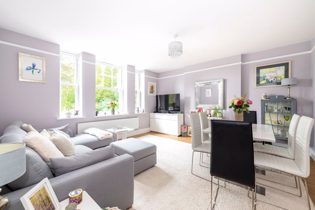 Property photo 2 of 13 Photo 1