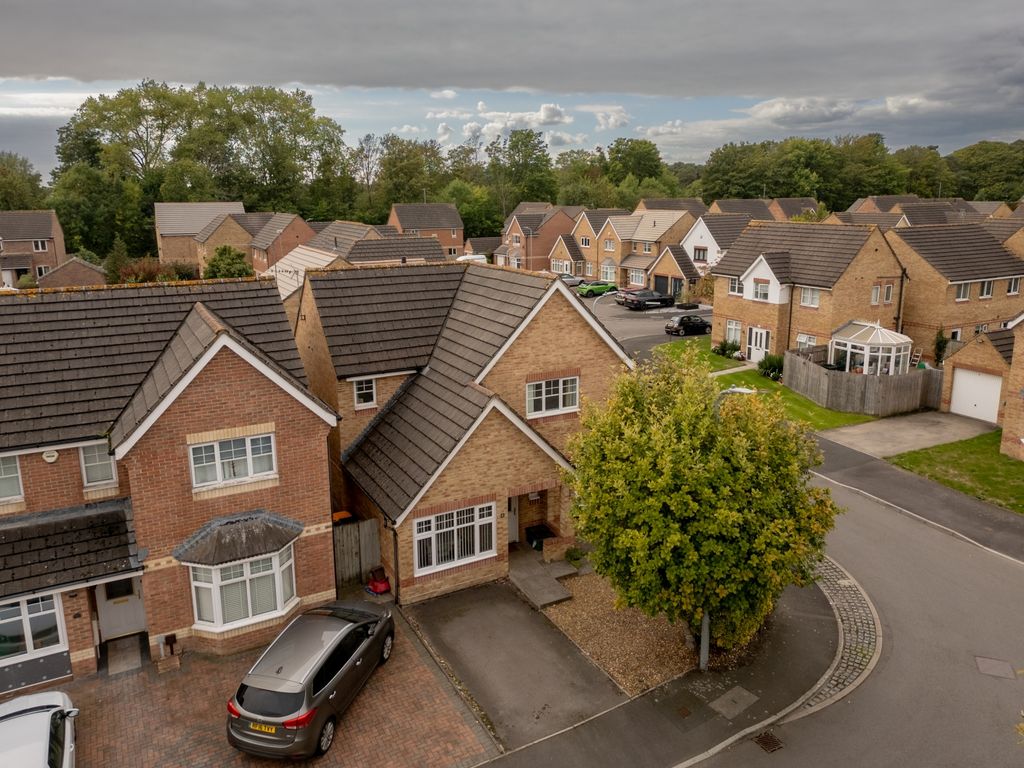 Property photo 1 of 34 Edney View-2