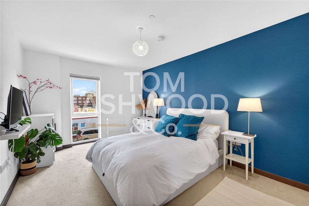 Property photo 2 of 14 Picture No. 22