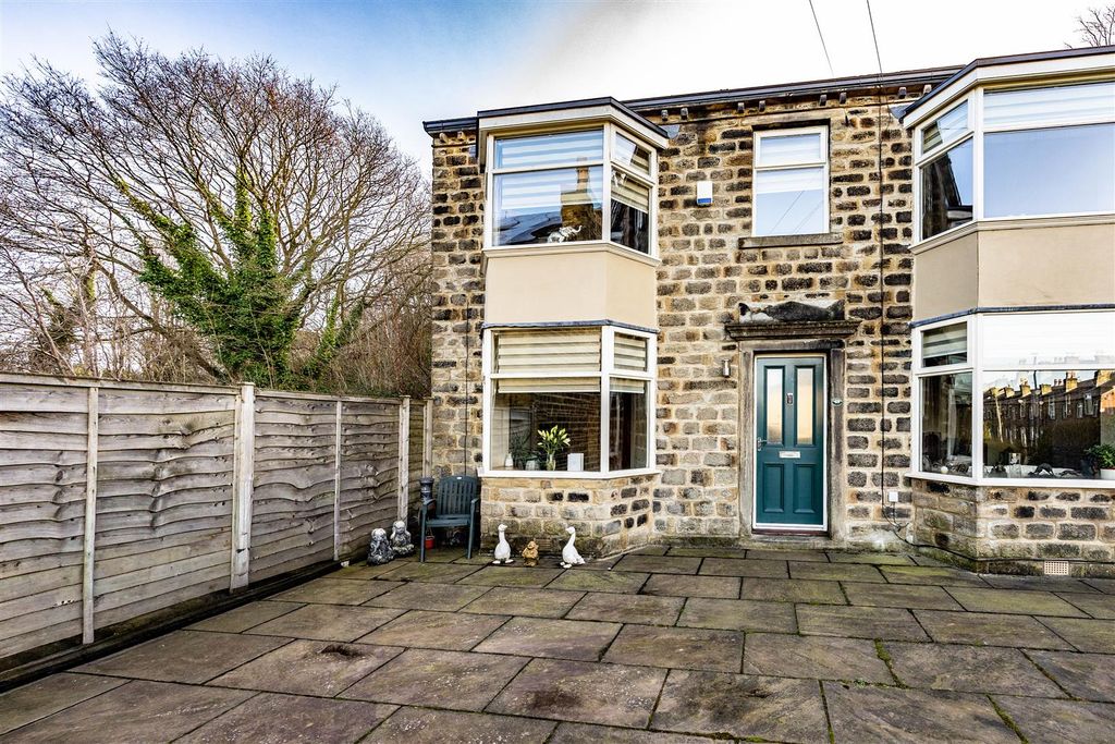 Property photo 1 of 25 48Rrhudds-170226-25.Jpg