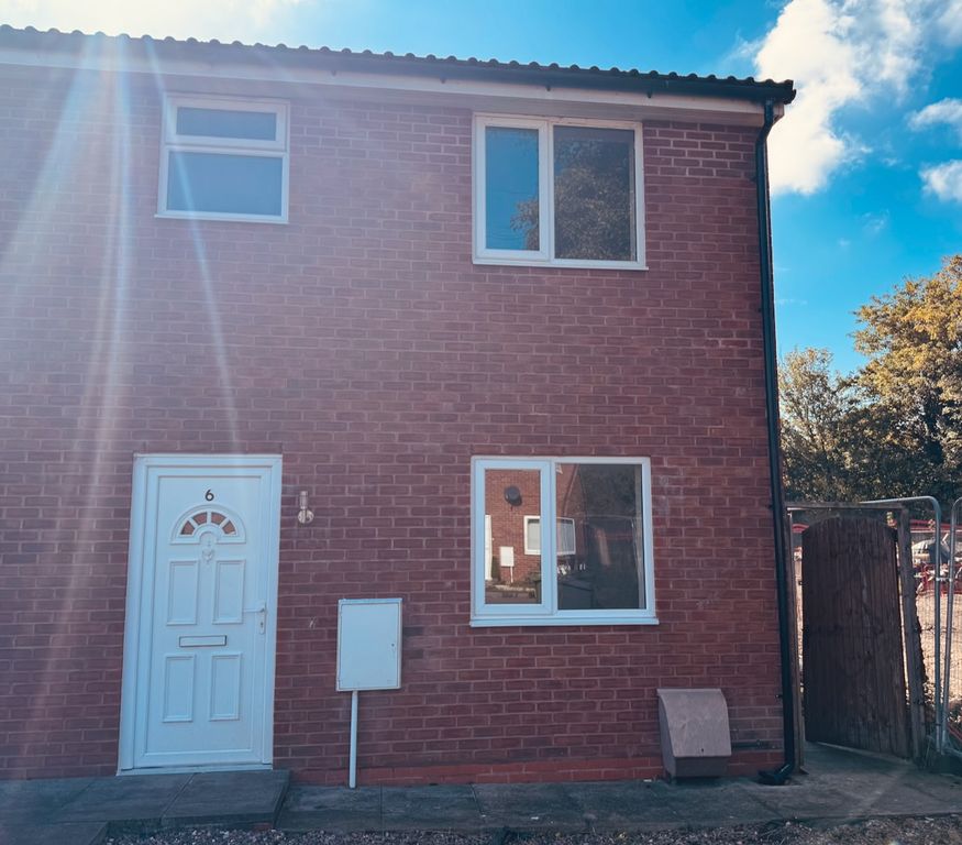 Property photo 1 of 14