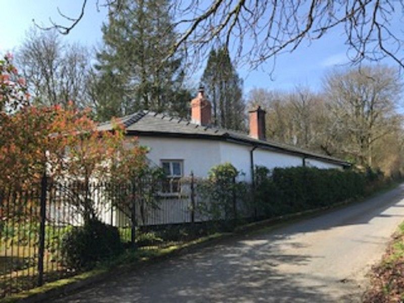 Property photo 3 of 21 Not Specified