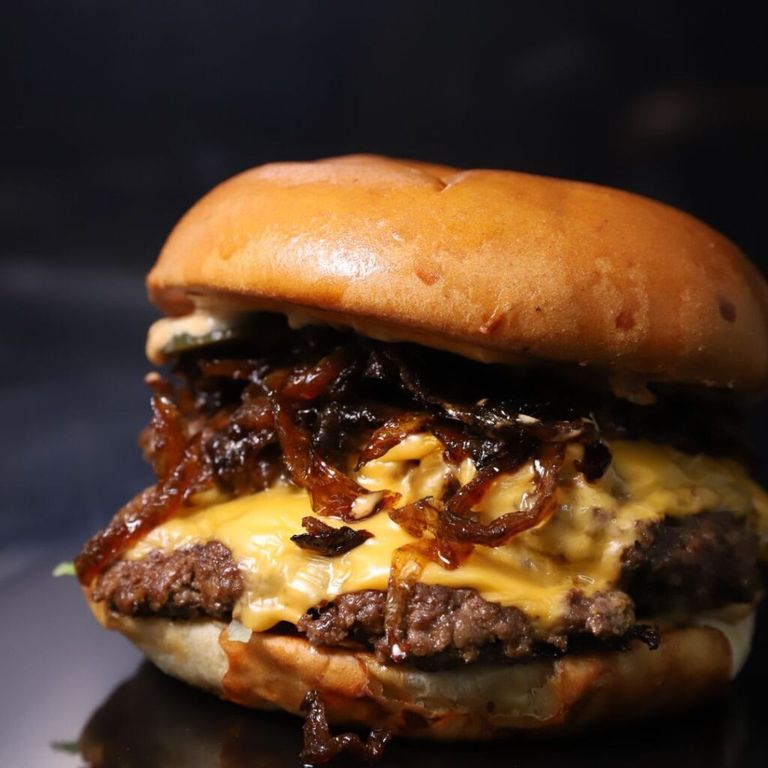 Property photo 1 of 2