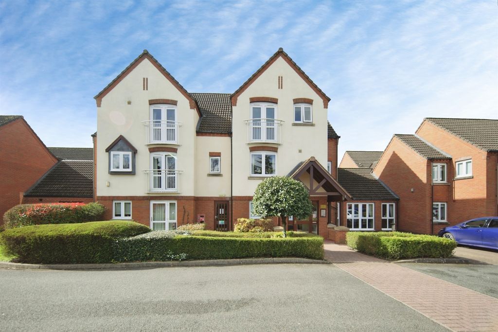 Property photo 1 of 14