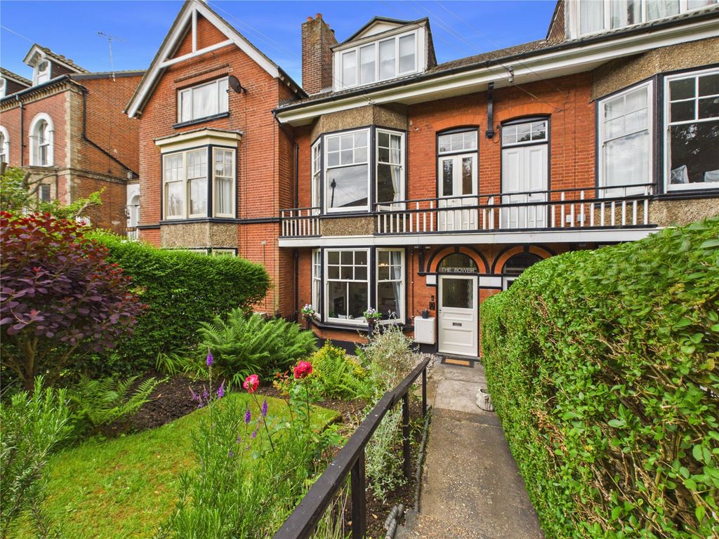 Property photo 1 of 27 Picture No. 26