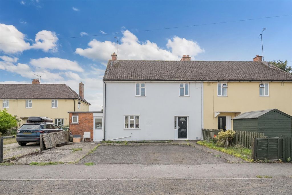 Property photo 1 of 20 1336219-21-68A480A7c5B30.Jpg