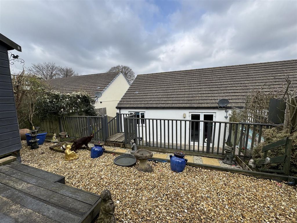 Additional image 25 of 4 bed semi-detached house for saleAlexander Grove, Par PL24