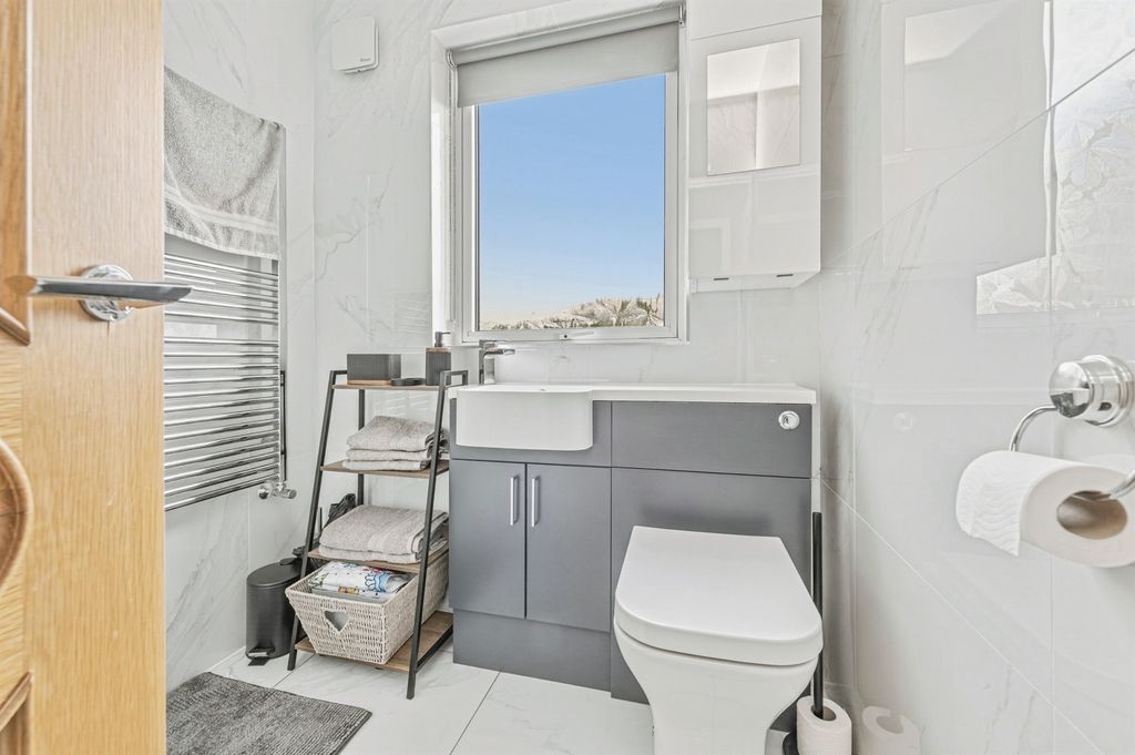 Additional image 7 of 2 bed semi-detached house for saleNew North Road, Heckmondwike WF16