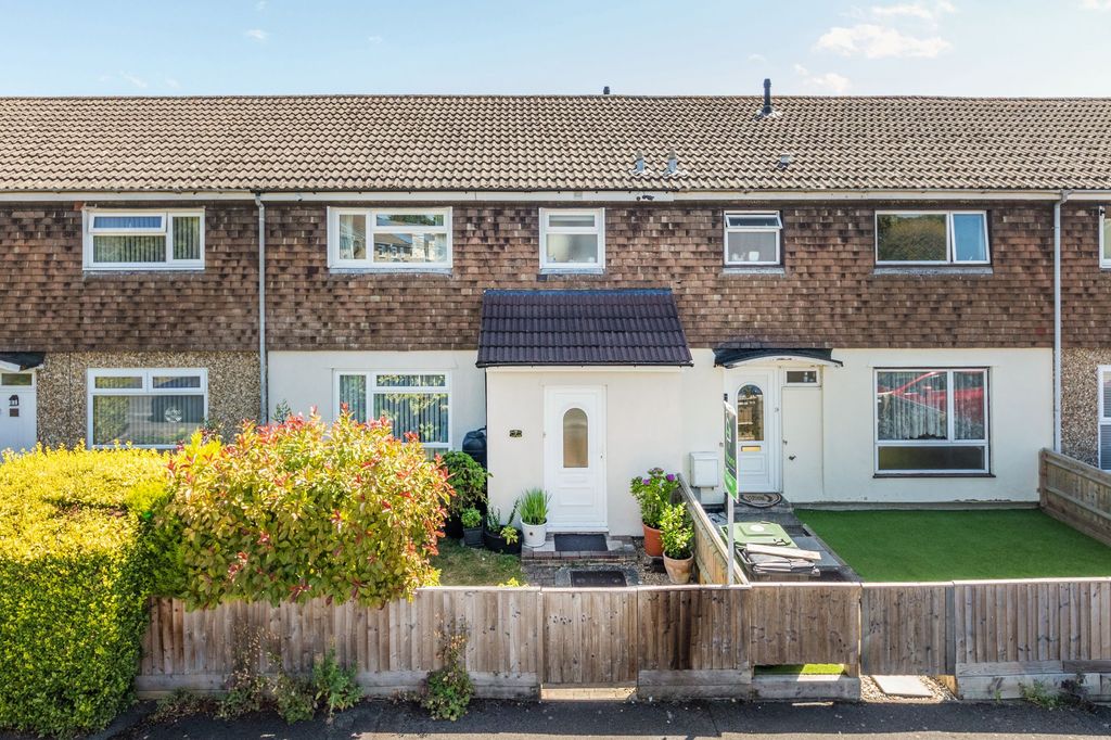 Property photo 1 of 19