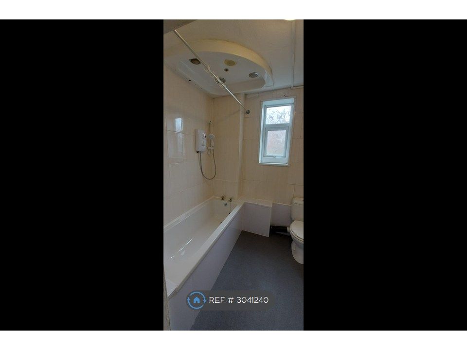 Property photo 3 of 3