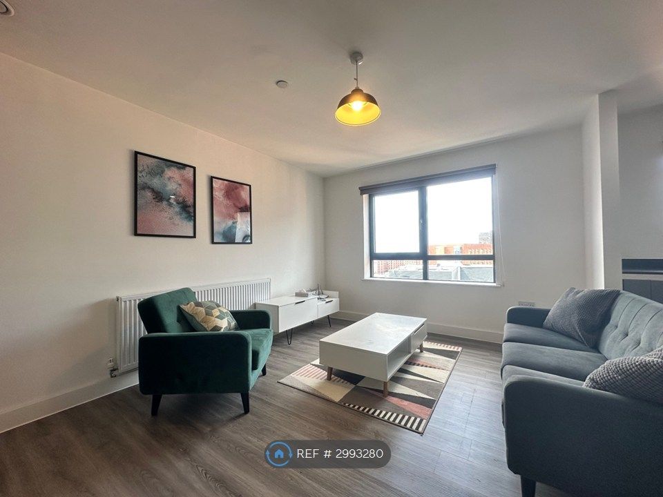 Property photo 3 of 11
