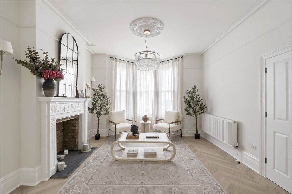 Property photo 2 of 13 Reception Room