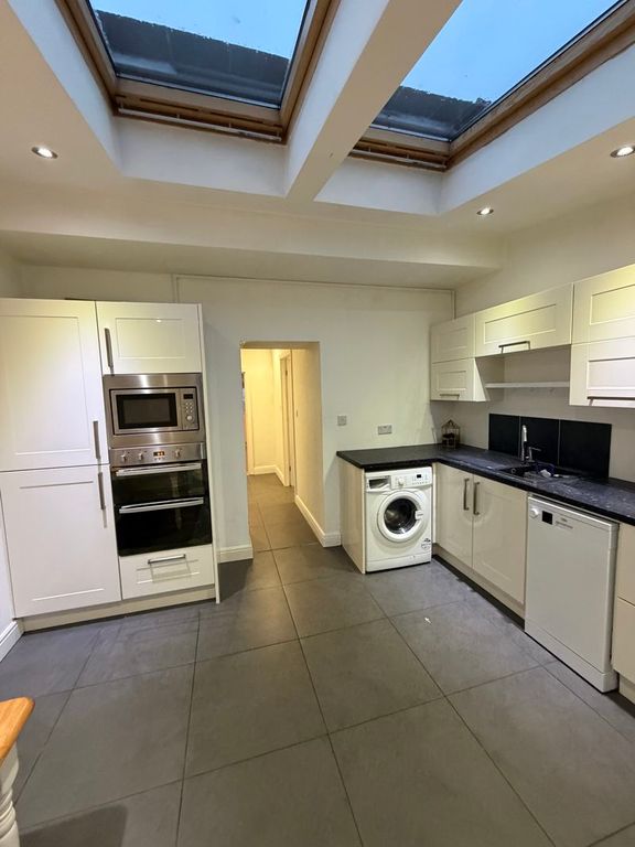 Property photo 3 of 18 Photo 15