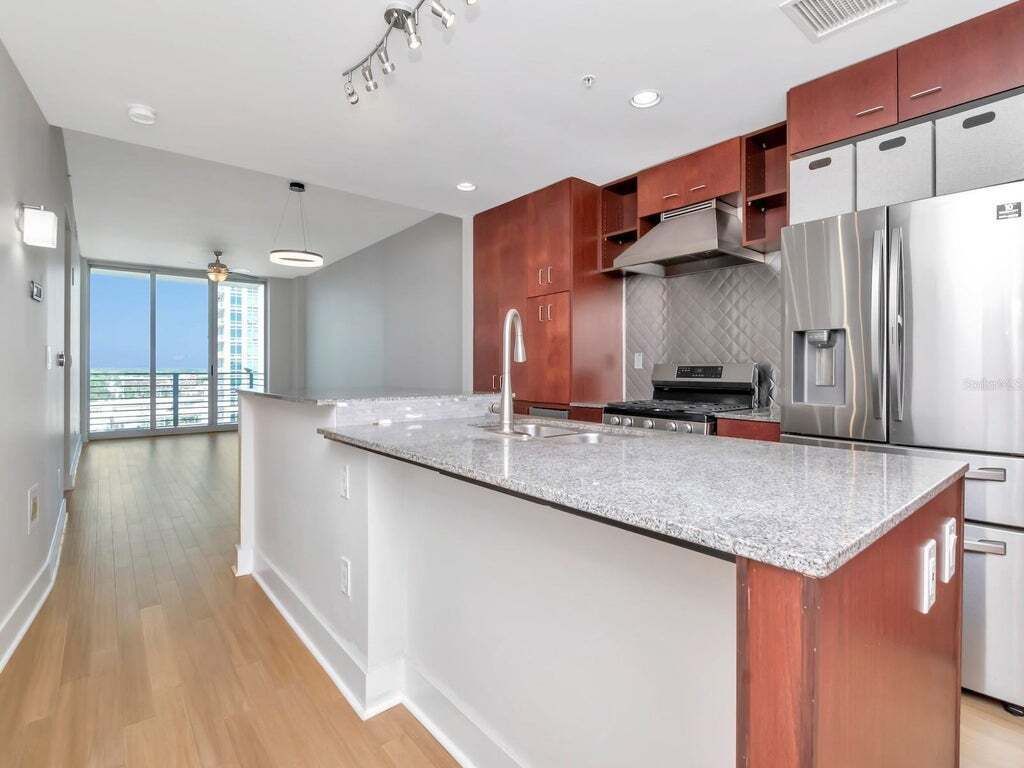 Property photo 3 of 20 <Alttext/>