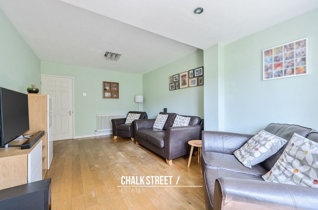 Property photo 3 of 19