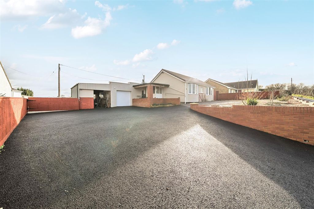 Property photo 1 of 23 Front