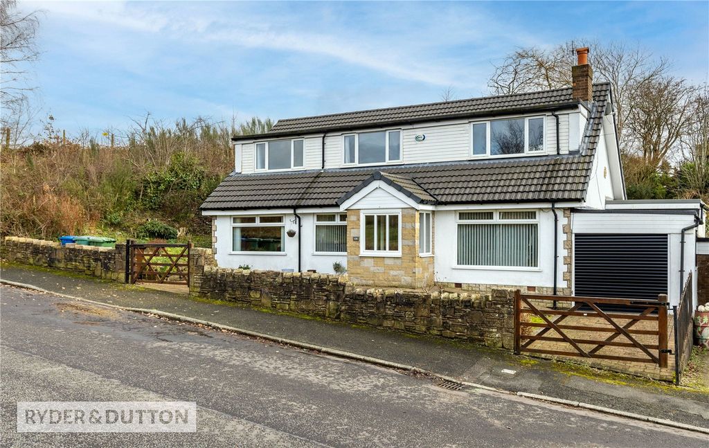 Property photo 1 of 38 Picture No. 41