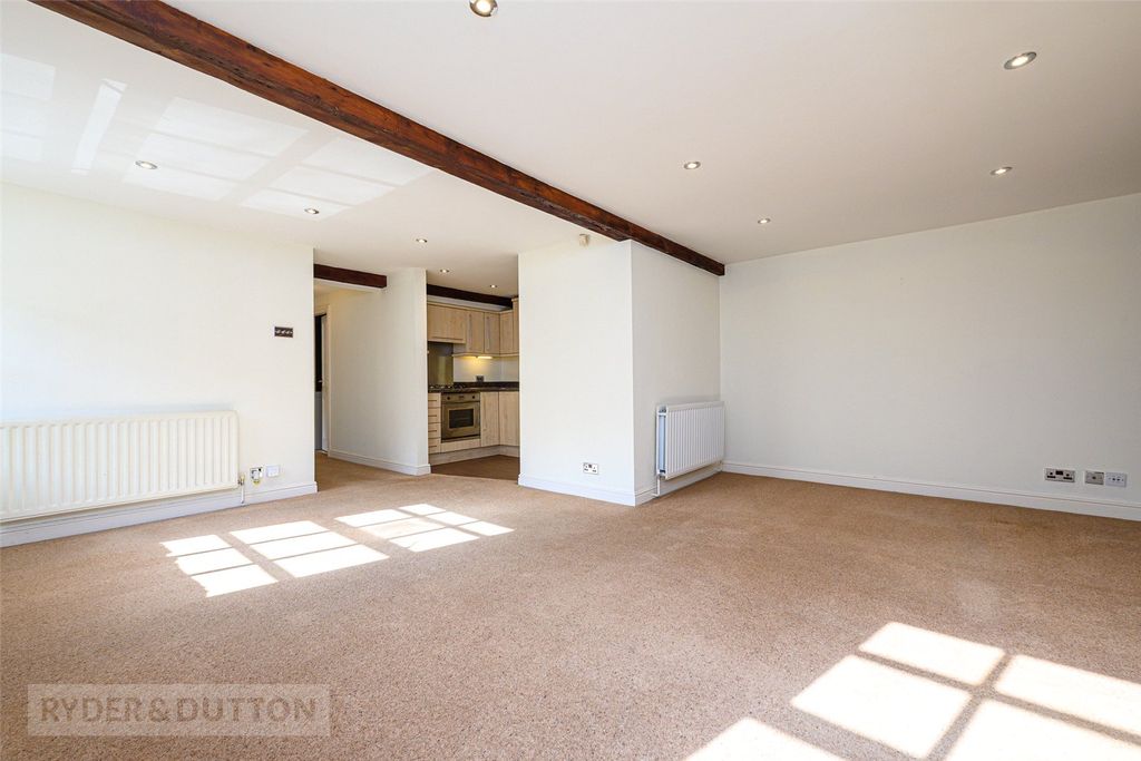 Property photo 3 of 14 Picture No. 02