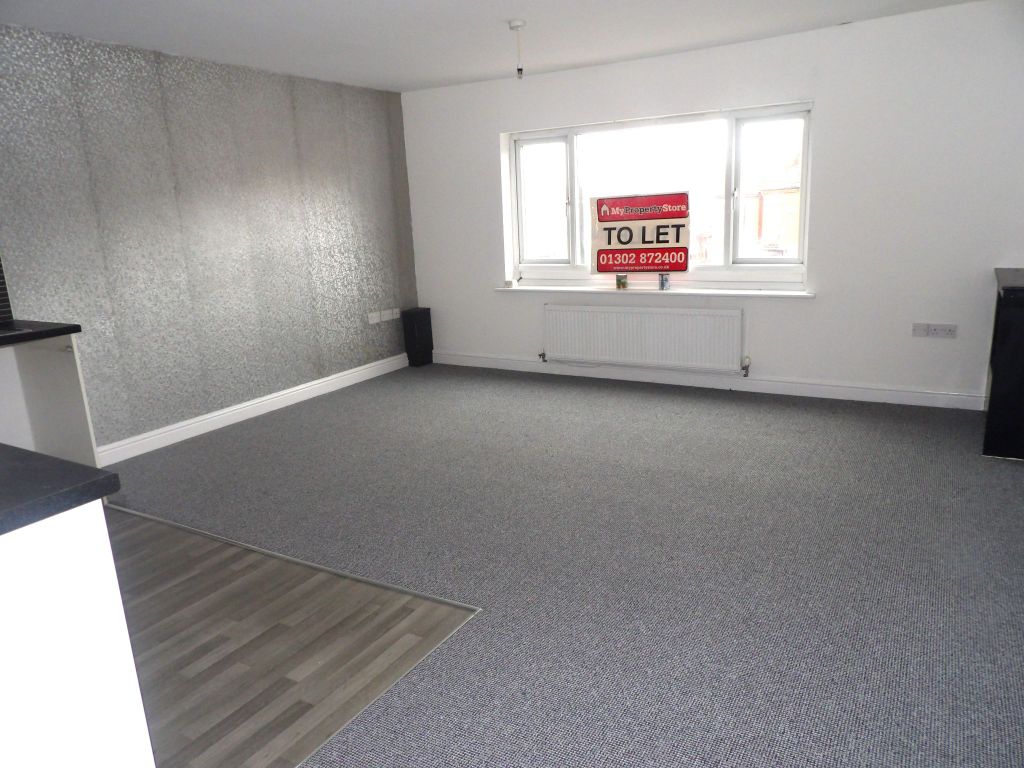 Property photo 2 of 9 Photograph 2