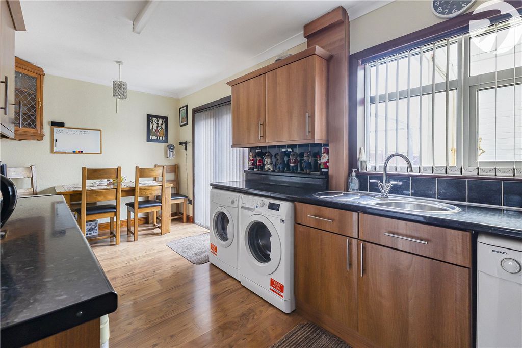 Property photo 3 of 21 Robinson Jackson