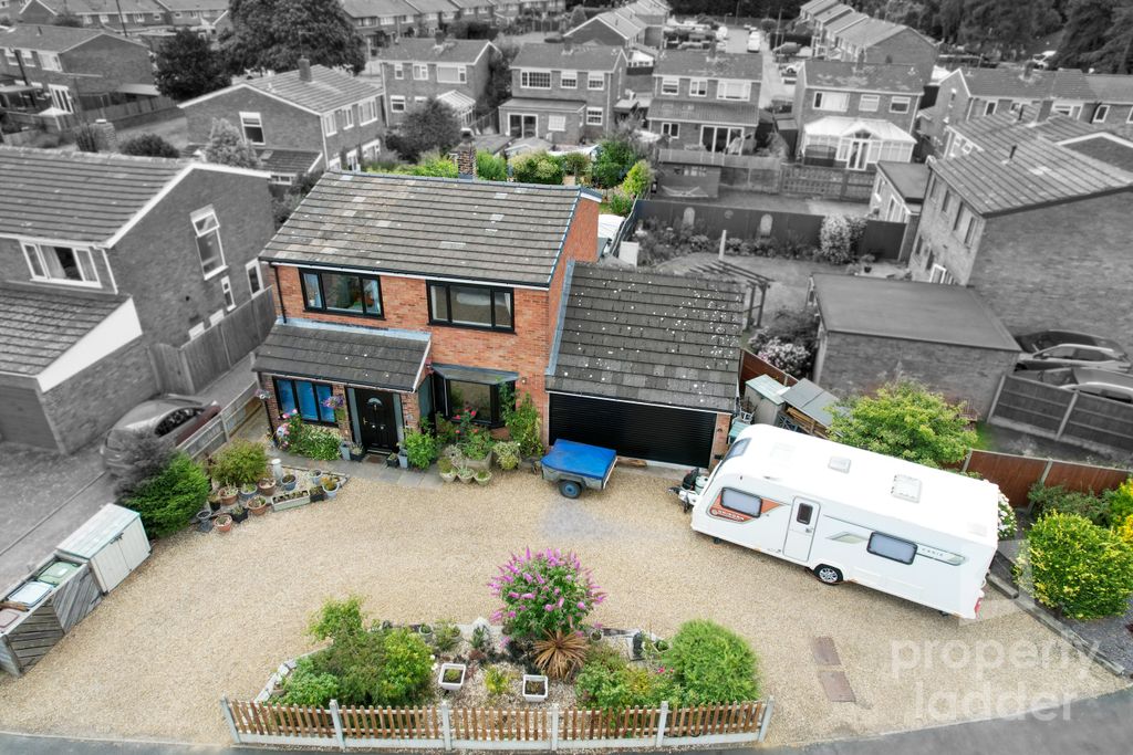 Property photo 1 of 25 Pl