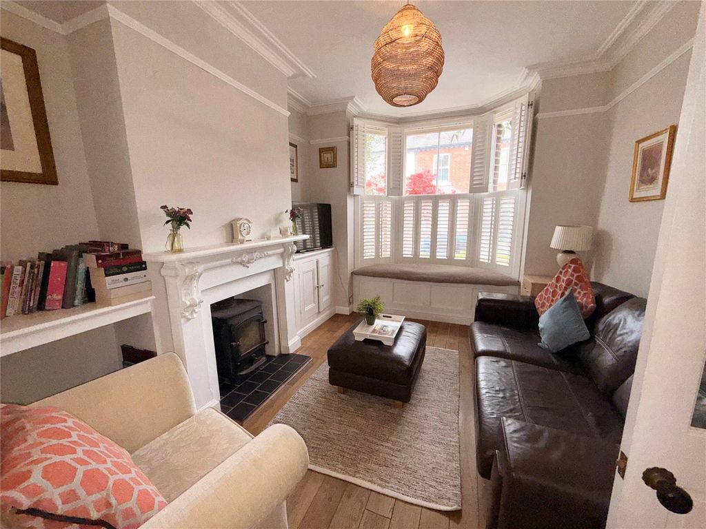 Property photo 2 of 10 Picture No. 04