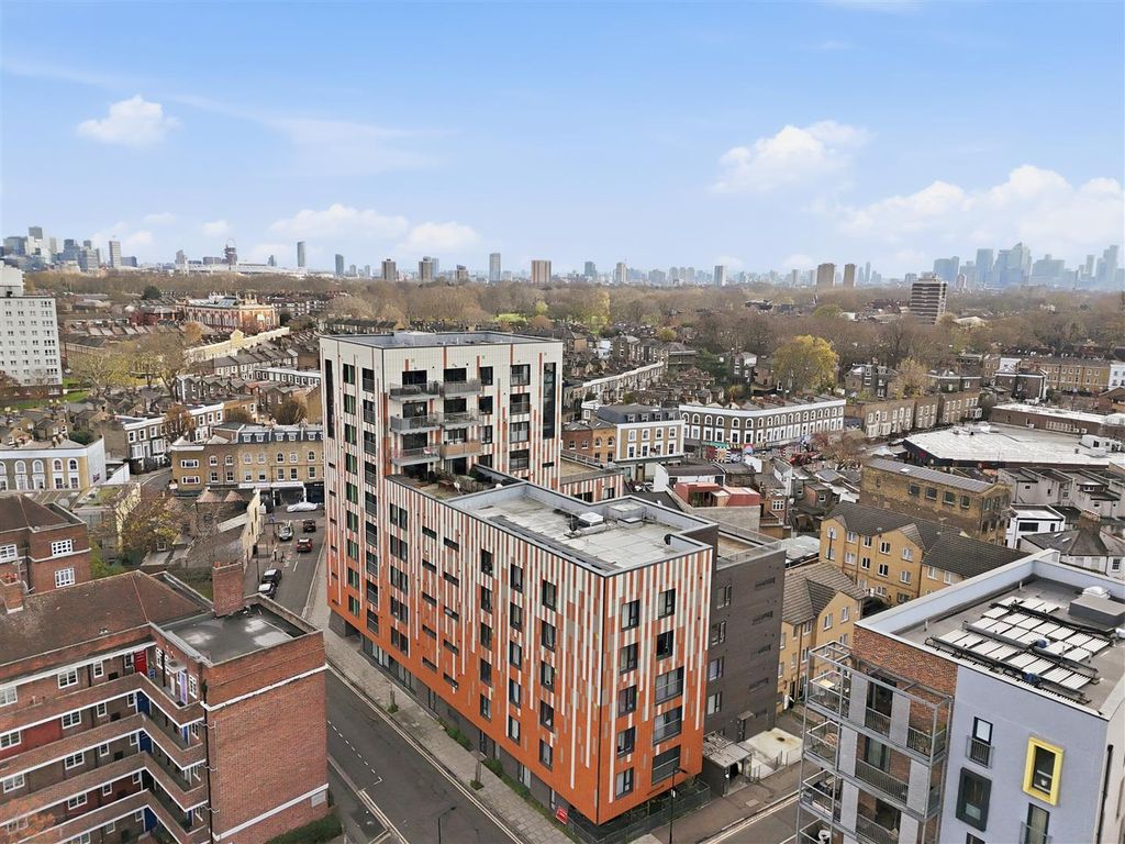 Property photo 2 of 25 005_Dji_20251125112501_0495_D.Jpg