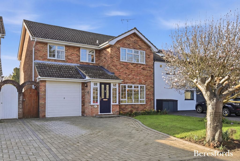 Property photo 1 of 29 Front