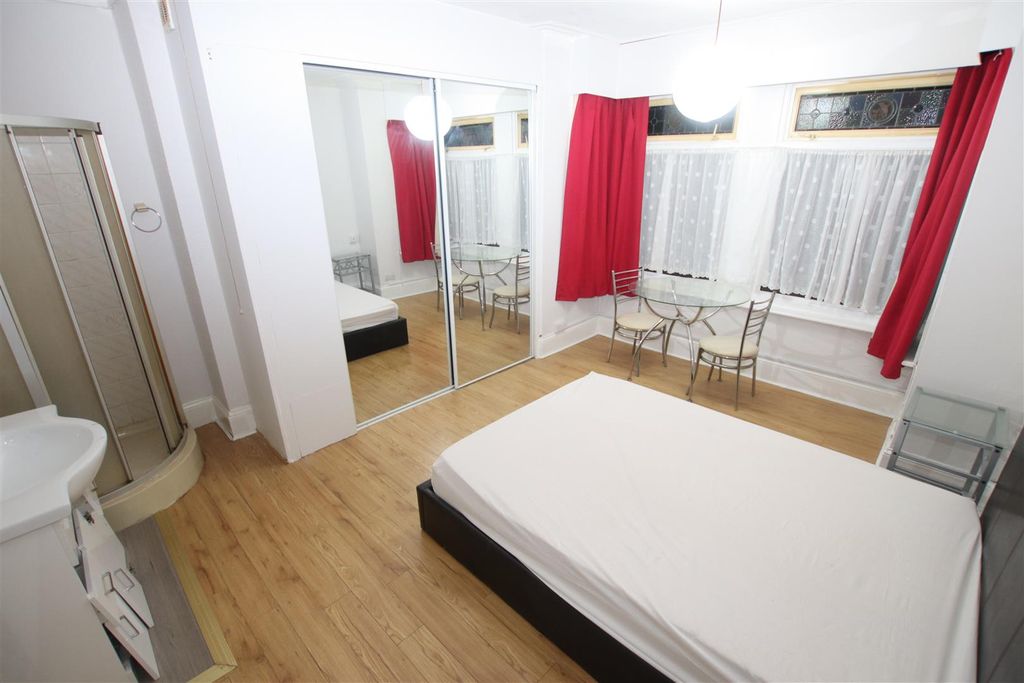 Property photo 2 of 8 Img_0503.Jpg