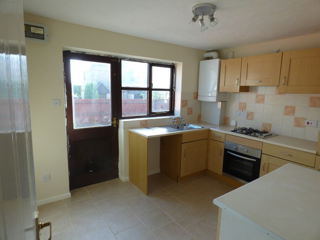 Property photo 3 of 9
