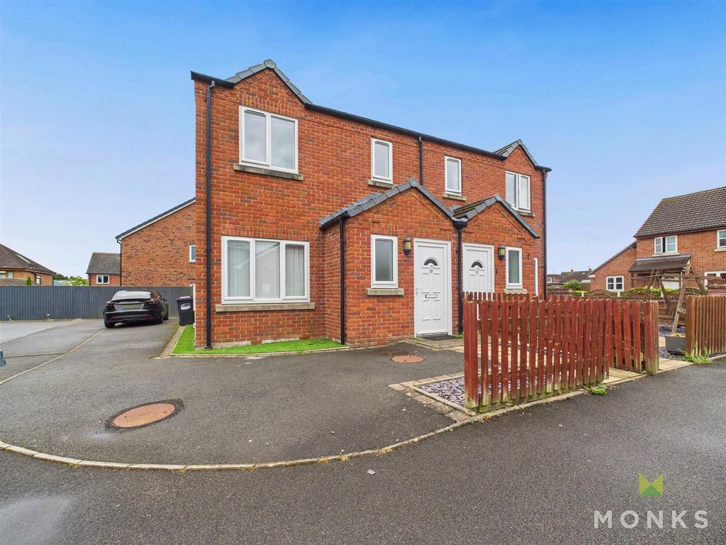 Property photo 1 of 10 Cam01520G0-Pr0236-Still011.Jpg