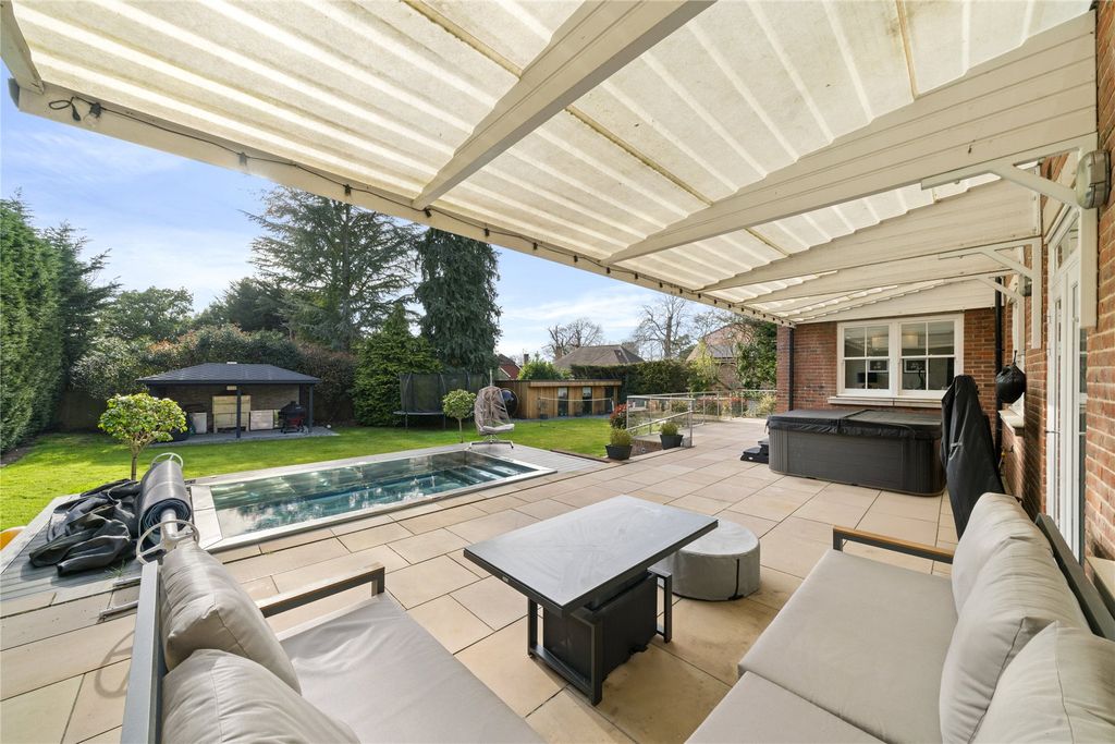 Property photo 1 of 25 1
