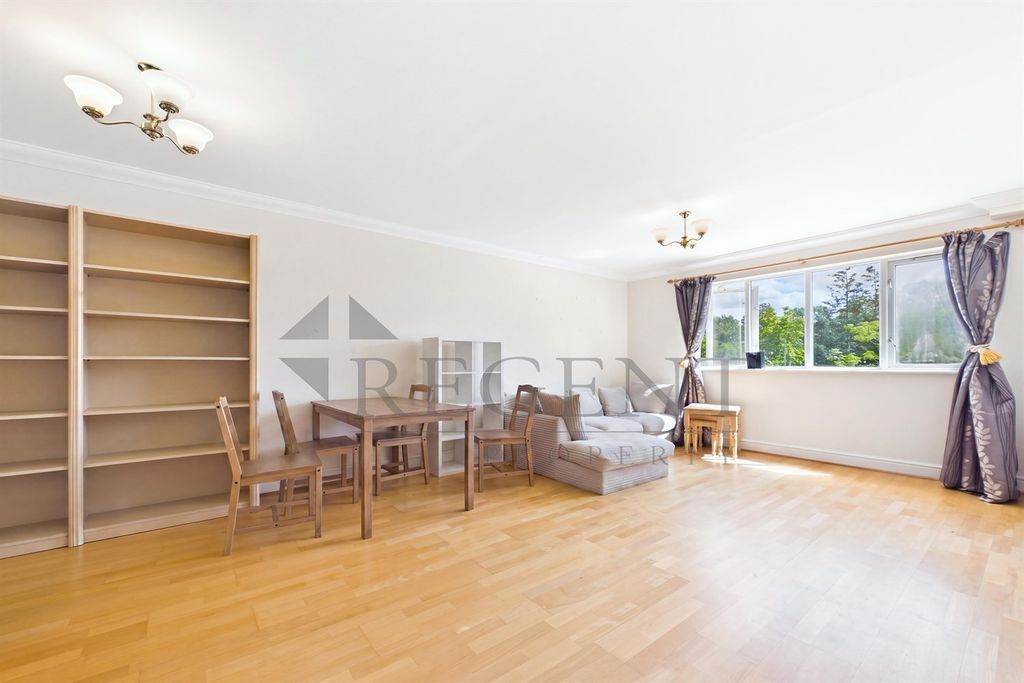 Property photo 1 of 12 (Main)
