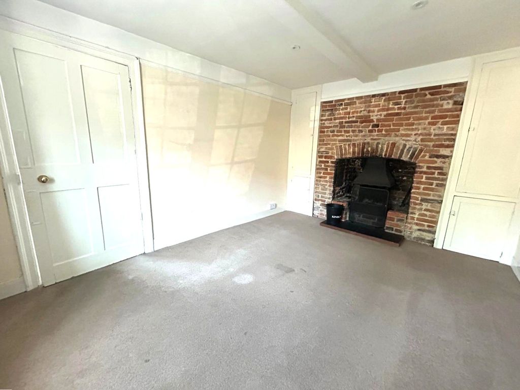 Property photo 3 of 13 Picture No. 27