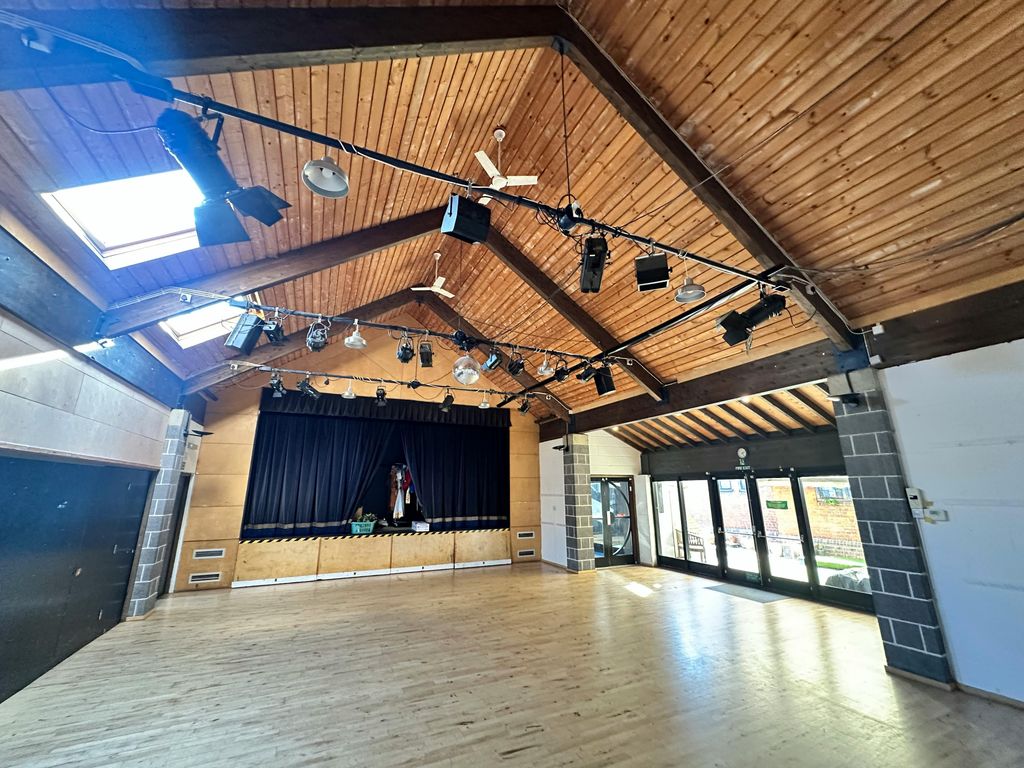 Property photo 2 of 7 Aa537470Bdeb4C4Db46Eec09F0F3B229.Jpeg