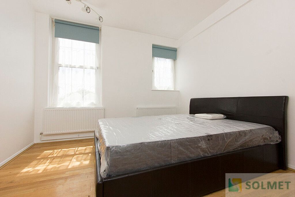 Property photo 3 of 7 3